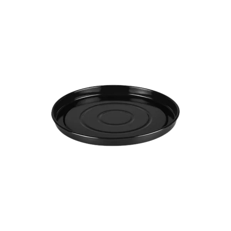 HAIER | HIL2001CSSH | 20L | CONVECTION MICROWAVE OVEN HAIER | HIL2001CSSH | 20L | CONVECTION MICROWAVE OVEN