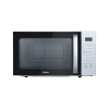 Haier Convection Microwave Oven | 22 L | HIL2201CSSH Haier Convection Microwave Oven | 22 L | HIL2201CSSH