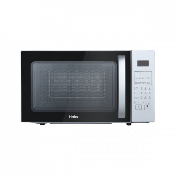 Haier Convection Microwave Oven | 22 L | HIL2201CSSH