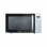 Haier Convection Microwave Oven | 22 L | HIL2201CSSH