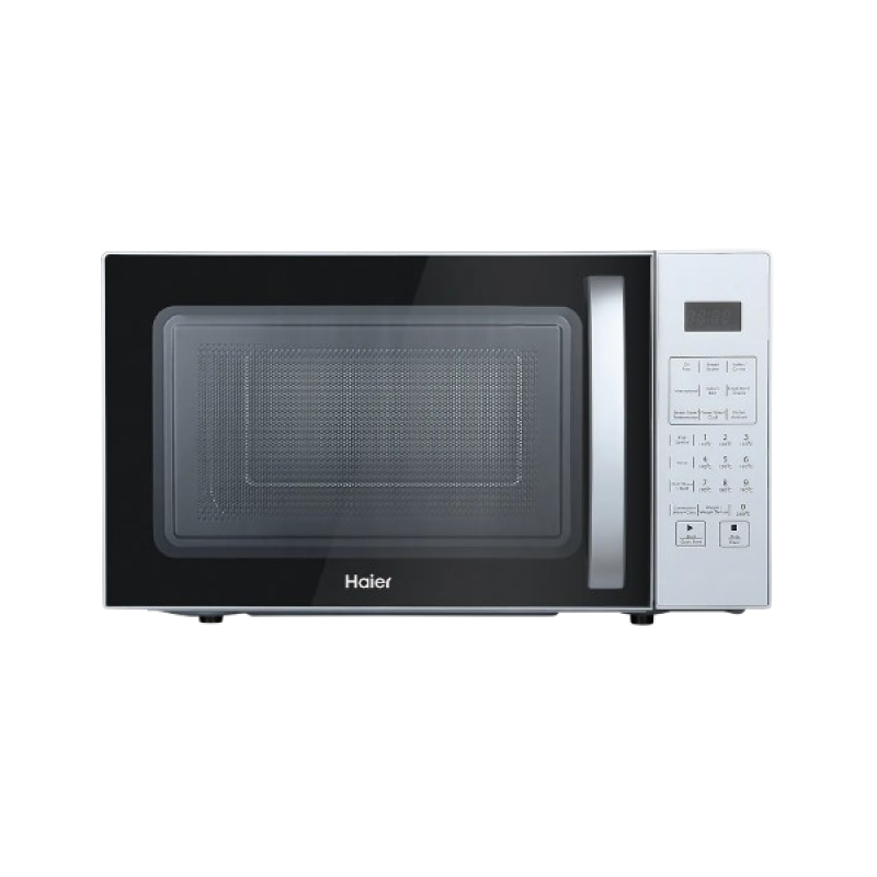 Haier Convection Microwave Oven | 22 L | HIL2201CSSH Haier Convection Microwave Oven | 22 L | HIL2201CSSH