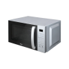 Haier Convection Microwave Oven | 22 L | HIL2201CSSH Haier Convection Microwave Oven | 22 L | HIL2201CSSH