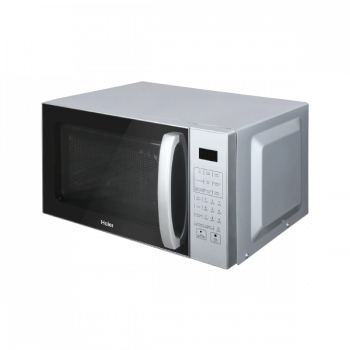 Haier Convection Microwave Oven | 22 L | HIL2201CSSH Haier Convection Microwave Oven | 22 L | HIL2201CSSH
