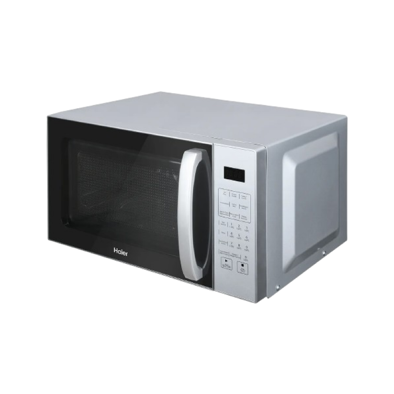 Haier Convection Microwave Oven | 22 L | HIL2201CSSH Haier Convection Microwave Oven | 22 L | HIL2201CSSH