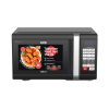 IFB Convection Microwave Oven | 28 L | Black | 28BC5 IFB Convection Microwave Oven | 28 L | Black | 28BC5