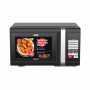 IFB Convection Microwave Oven | 28 L | Black | 28BC5
