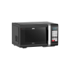IFB Convection Microwave Oven | 28 L | Black | 28BC5 IFB Convection Microwave Oven | 28 L | Black | 28BC5