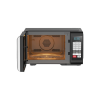 IFB Convection Microwave Oven | 28 L | Black | 28BC5 IFB Convection Microwave Oven | 28 L | Black | 28BC5