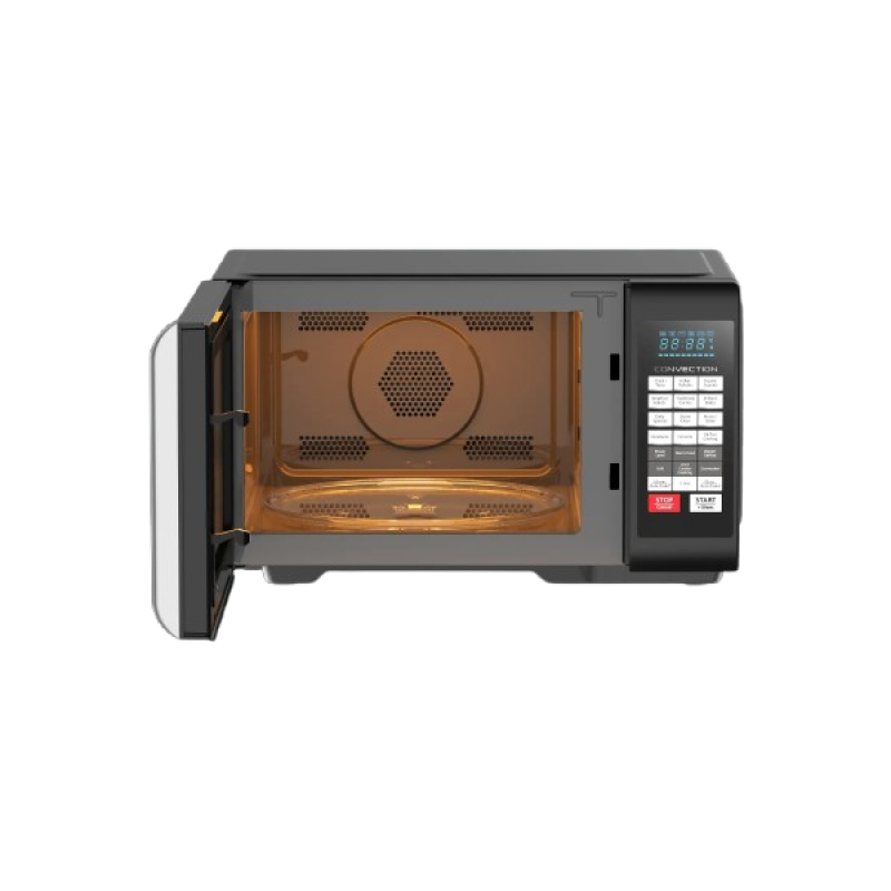 IFB Convection Microwave Oven | 28 L | Black | 28BC5 IFB Convection Microwave Oven | 28 L | Black | 28BC5