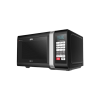 IFB Convection Microwave Oven | 28 L | Black | 28BC5 IFB Convection Microwave Oven | 28 L | Black | 28BC5