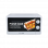 Voltas Beko smart solo Microwave oven | 20L | 700W | White | MS20MPW10