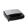 Philips Sandwich Maker | Black | HD2288/00