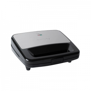 Philips Sandwich Maker | Black | HD2288/00