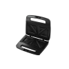 Philips Sandwich Maker | Black | HD2288/00