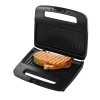 Philips Grill Sandwich Maker | Black | HD2289/00