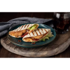 Philips Grill Sandwich Maker | Black | HD2289/00