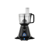 Preethi Zodiac Juicer Mixer Grinder | 750 W | 5 Jars | Black Light Grey | MG-218 Preethi Zodiac Juicer Mixer Grinder | 750 W | 5 Jars | Black Light Grey | MG-218