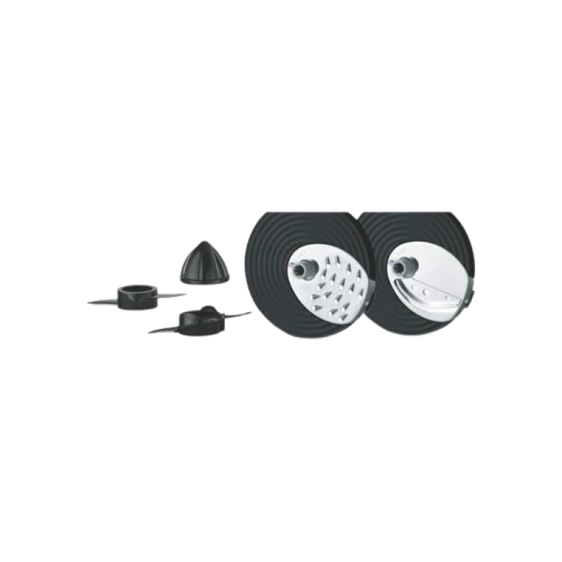 Preethi Zodiac Juicer Mixer Grinder | 750 W | 5 Jars | Black Light Grey | MG-218 Preethi Zodiac Juicer Mixer Grinder | 750 W | 5 Jars | Black Light Grey | MG-218