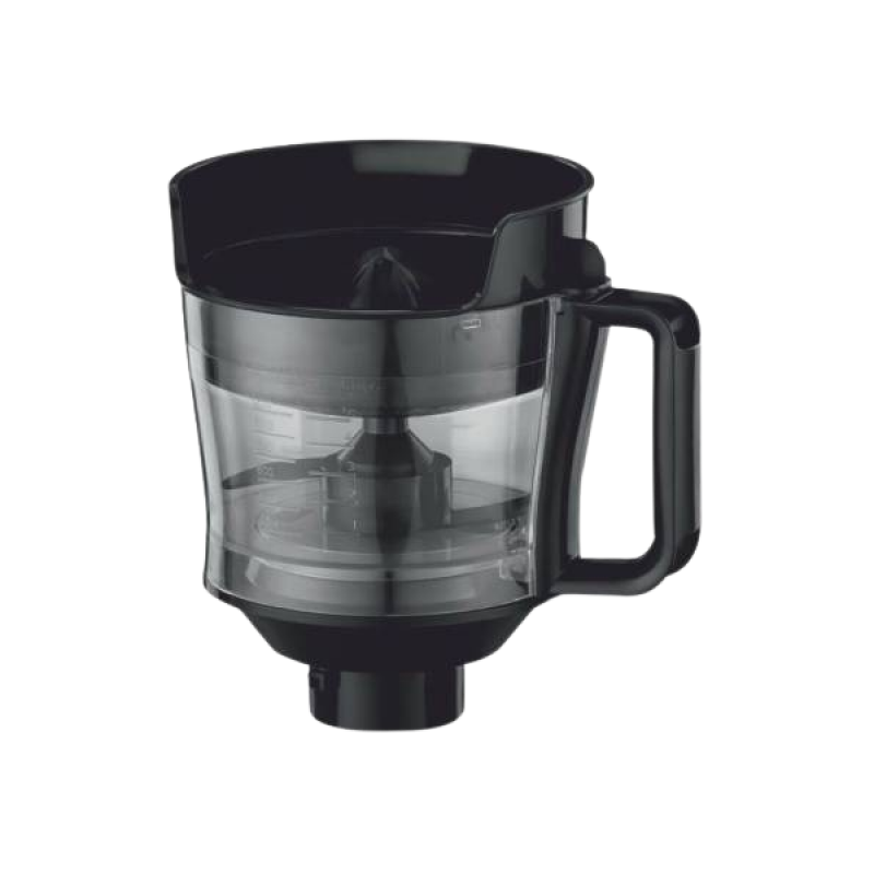Preethi Zodiac Juicer Mixer Grinder | 750 W | 5 Jars | Black Light Grey | MG-218 Preethi Zodiac Juicer Mixer Grinder | 750 W | 5 Jars | Black Light Grey | MG-218