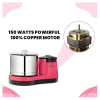 Greenchef Table Top Wet Grinder Turbojet | 2 L Greenchef Table Top Wet Grinder Turbojet | 2 L