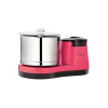 Greenchef Table Top Wet Grinder Turbojet | 2 L Greenchef Table Top Wet Grinder Turbojet | 2 L