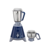 Preethi X Pro Duo MG-198 1300 W Mixer Grinder | 2 Jars Preethi X Pro Duo MG-198 1300 W Mixer Grinder | 2 Jars