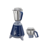 Preethi X Pro Duo MG-198 1300 W Mixer Grinder | 2 Jars Preethi X Pro Duo MG-198 1300 W Mixer Grinder | 2 Jars