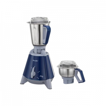 Preethi X Pro Duo MG-198 1300 W Mixer Grinder | 2 Jars Preethi X Pro Duo MG-198 1300 W Mixer Grinder | 2 Jars
