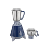 Preethi X Pro Duo MG-198 1300 W Mixer Grinder | 2 Jars Preethi X Pro Duo MG-198 1300 W Mixer Grinder | 2 Jars
