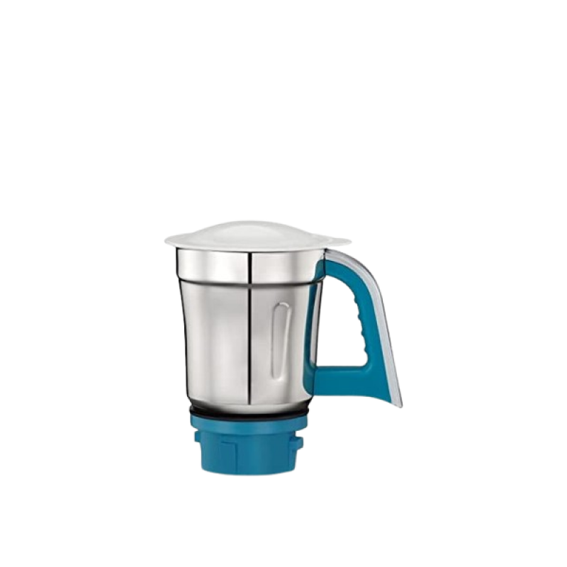 Preethi Aries MG 216 750 W Mixer Grinder | 4 Jars | Green Preethi Aries MG 216 750 W Mixer Grinder | 4 Jars | Green