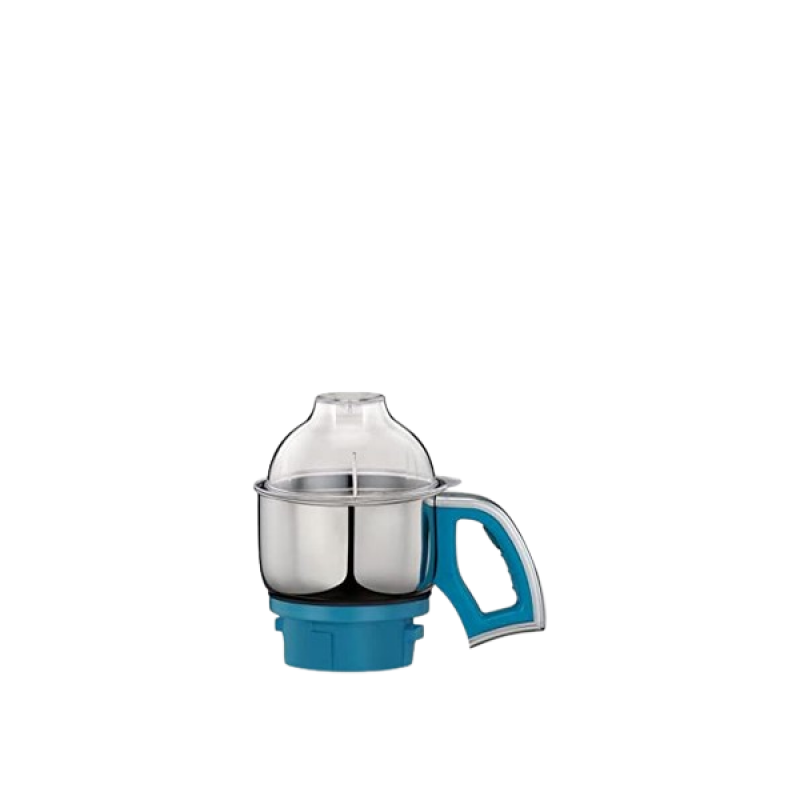 Preethi Aries MG 216 750 W Mixer Grinder | 4 Jars | Green Preethi Aries MG 216 750 W Mixer Grinder | 4 Jars | Green
