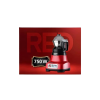 Panasonic Monster Mixer Grinder | 750 Watts | Red AE 475