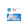 Preethi Blue Leaf Platinum Mixer Grinder | 5 Jars | 750 W