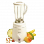 SUJATA frootmix and chutney Mixer Grinder | 900 W | 1 Jar | White