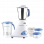 Preethi Blue Leaf Platinum Mixer Grinder | 110W | MG-153