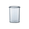 USHA Food Processor | 1000 Watt | FP 3811 | Black & Silver USHA Food Processor | 1000 Watt | FP 3811 | Black & Silver