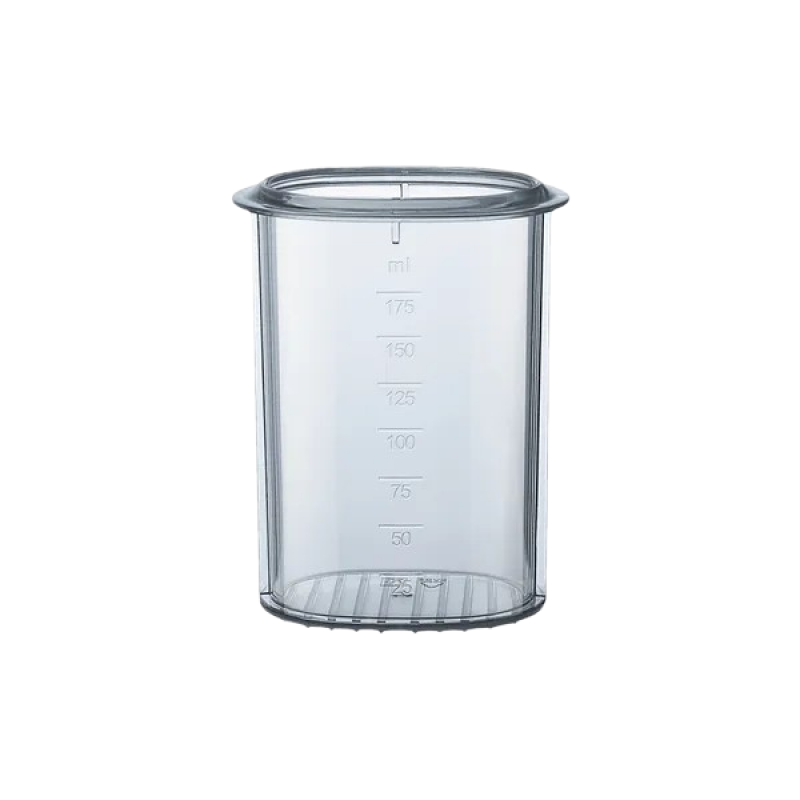 USHA Food Processor | 1000 Watt | FP 3811 | Black & Silver USHA Food Processor | 1000 Watt | FP 3811 | Black & Silver