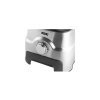 USHA Food Processor | 1000 Watt | FP 3811 | Black & Silver USHA Food Processor | 1000 Watt | FP 3811 | Black & Silver