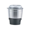 USHA thunderbolt Mixer Grinder | 800 W | 3 Jars | Magenta USHA thunderbolt Mixer Grinder | 800 W | 3 Jars | Magenta