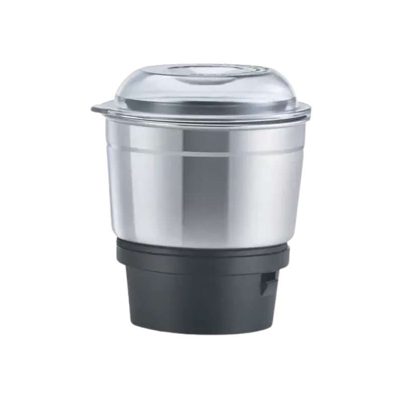 USHA thunderbolt Mixer Grinder | 800 W | 3 Jars | Magenta USHA thunderbolt Mixer Grinder | 800 W | 3 Jars | Magenta