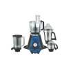 Preethi Zodiac 2.0 MG 255 Mixer Grinder | 1000 W | 4 Jars | Black Preethi Zodiac 2.0 MG 255 Mixer Grinder | 1000 W | 4 Jars | Black