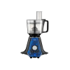 Preethi Zodiac 2.0 MG 255 Mixer Grinder | 1000 W | 4 Jars | Black Preethi Zodiac 2.0 MG 255 Mixer Grinder | 1000 W | 4 Jars | Black