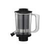 Preethi Zodiac 2.0 MG 255 Mixer Grinder | 1000 W | 4 Jars | Black Preethi Zodiac 2.0 MG 255 Mixer Grinder | 1000 W | 4 Jars | Black