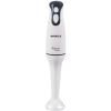 Havells Hand Blender | 200 W | White Havells Hand Blender | 200 W | White