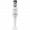 Havells Hand Blender |  200 W | White