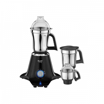 Preethi Pro MG-259 Taurus 1000 W Mixer Grinder | 3 Jars Preethi Pro MG-259 Taurus 1000 W Mixer Grinder | 3 Jars