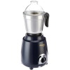 Butterfly Pestle 3 Jar 750 Mixer Grinder | 3 Jars | Ink Blue Butterfly Pestle 3 Jar 750 Mixer Grinder | 3 Jars | Ink Blue
