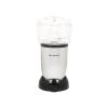 Faber 3-In-1 Sportz Blender | Chopping Jar, Smoothie & Grinding Jar Faber 3-In-1 Sportz Blender | Chopping Jar, Smoothie & Grinding Jar