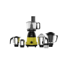 Vguard 750 Watts 5 Jar Mixer Grinder | Celera750W