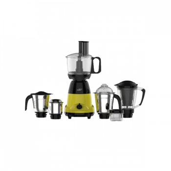 Vguard 750 Watts 5 Jar Mixer Grinder | Celera750W Vguard 750 Watts 5 Jar Mixer Grinder | Celera750W